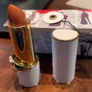 PAT MCGRATH_ LIP FETISH LIP BALM_Bronze Astral